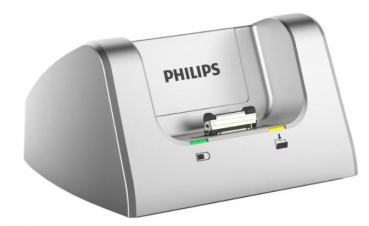 Philips ACC8120/00