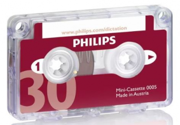 Philips LFH0005/60