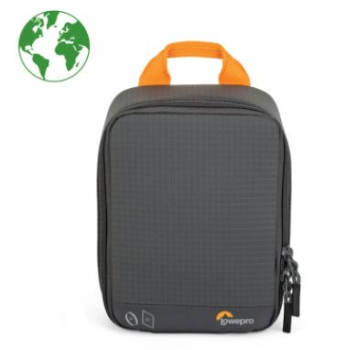 Lowepro LP37185-GRL