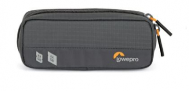 Lowepro LP37186-GRL