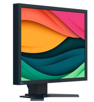 Eizo S2134-BK