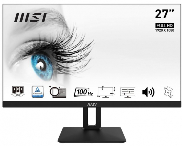 MSI 9S6-3PA29T-070