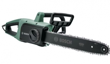 Bosch 06008B8330