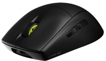 Corsair CH-931D100-EU