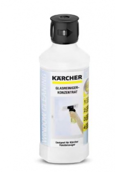 Kärcher 6.295-772.0