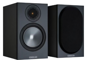 Monitor Audio SB6G50B