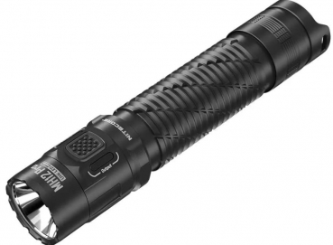 Nitecore NC-MH12PRO