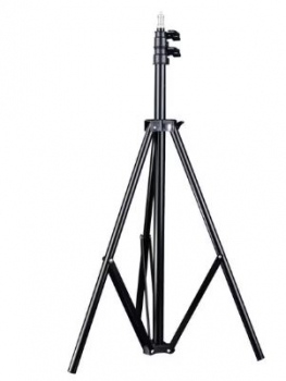 Divers Light_stand 2.8m