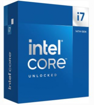 Intel BX8071514700KF