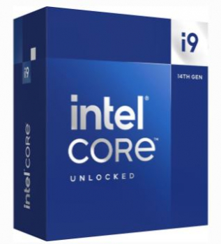 Intel BX8071514900K