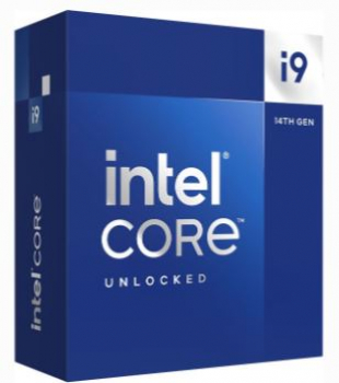 Intel BX8071514900KF