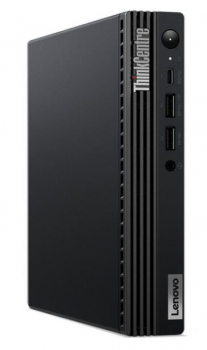 Lenovo 11T300BAGE