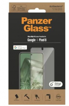 PanzerGlass 4779