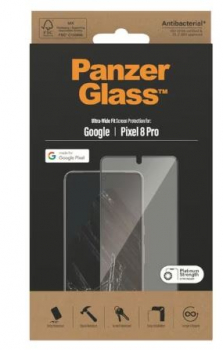 PanzerGlass 4781