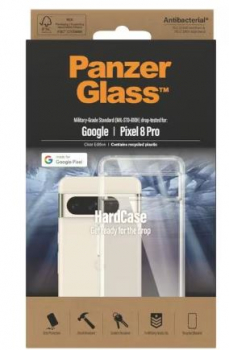 PanzerGlass 0442