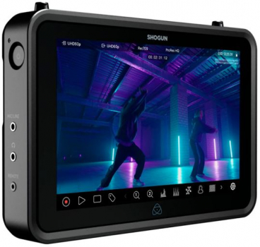 Atomos ATOMSHG002