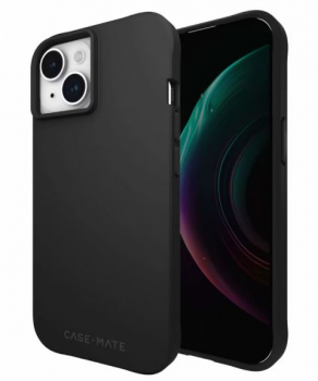 Case-mate CM052268