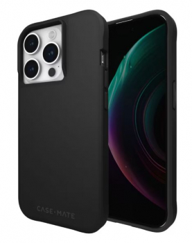 Case-mate CM052270