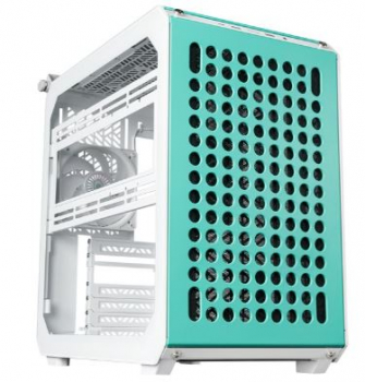 Cooler Master Q500-DGNN-S00