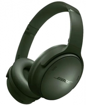 Bose 884367-0300