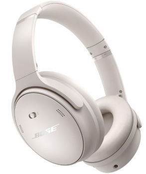 Bose 884367-0200