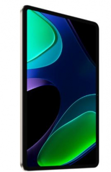 Xiaomi E0CXHRDP9Q