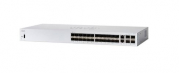 Cisco CBS350-24XT-EU