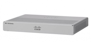 Cisco C1101-4P