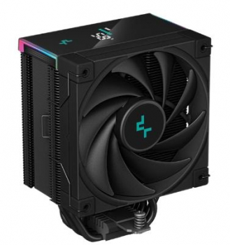 Deepcool R-AK500S-BKADMN-G