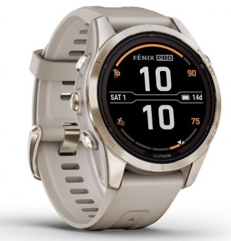 Garmin 010-02776-15