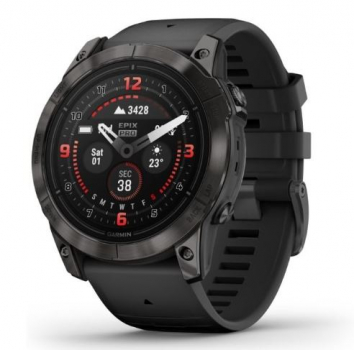 Garmin 010-02804-01