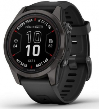 Garmin 010-02776-11