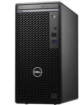 DELL H2RGJ