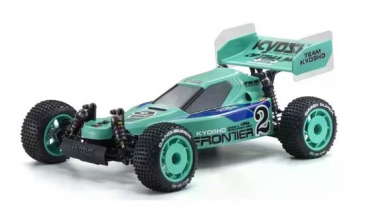 Kyosho K.30643