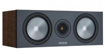 Monitor Audio SB6GC150WN