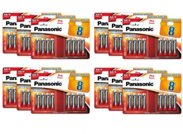 Panasonic 00235849