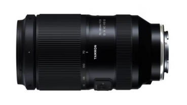 Tamron 06A065S