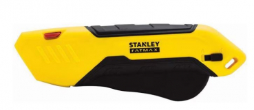 Stanley FMHT10369-0