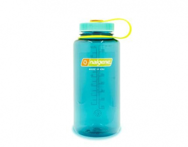 Nalgene 2020-0432