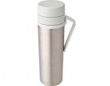 Brabantia 228667