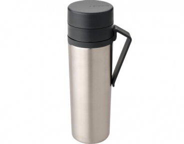 Brabantia 228643