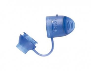 CamelBak 482-143-101-21