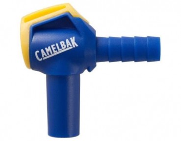 CamelBak 482-143-101-17