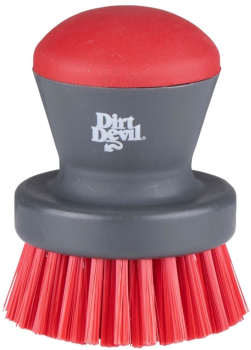 Dirt Devil 871125249460