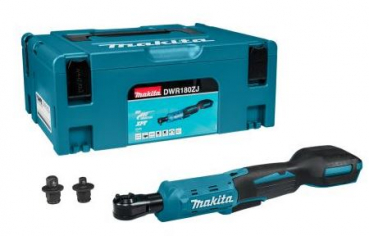 Makita DWR180ZJ