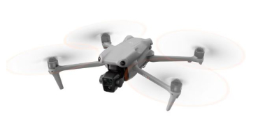 DJI 963901