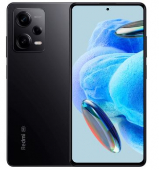 Xiaomi MZBOD2UEU