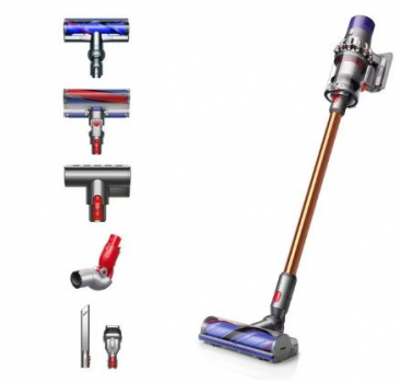 Dyson 448883-01