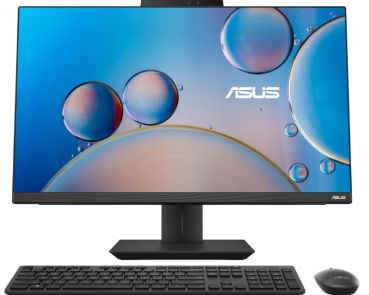 Asus 90PT03N1-M006P0