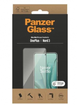 PanzerGlass 7028